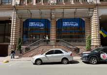 Оренда комерційної нерухомості, 246 кв.м, под магазин