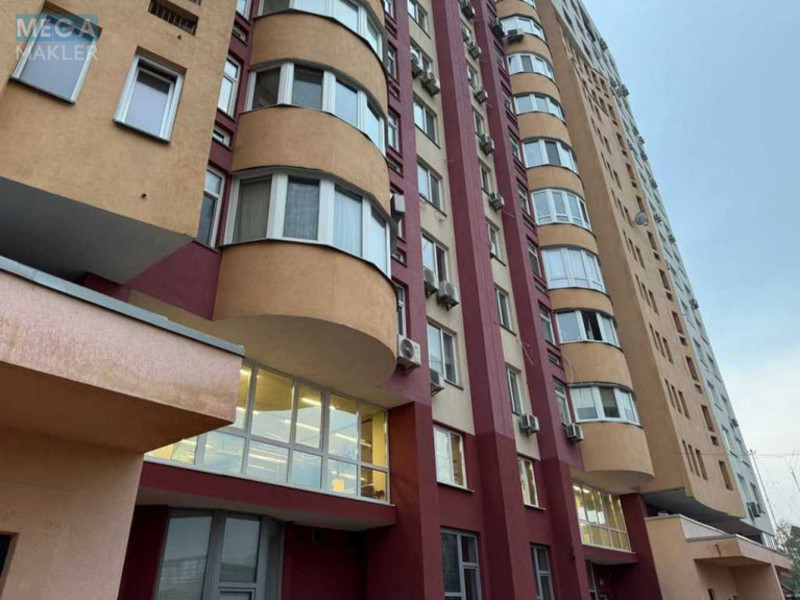 Оренда 2 кімнатної квартири, <a class="location-link" href="/kiev/" title="Недвижимость Київ">Київ</a>, <a class="location-link" href="/kiev/solomenskij/" title="Недвижимость Солом'янський район">Солом'янський р-н</a>, Федора Ернста вул., 16а (изображение 1)