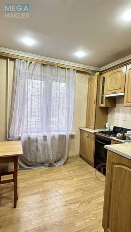 Продаж 3 кімнатної квартири (69/45/8), 1 пов. 9 пов. будинку, <a class="location-link" href="/zaporozhje/" title="Недвижимость Запоріжжя">Запоріжжя</a>, <a class="location-link" href="/zaporozhje/hortickij/" title="Недвижимость Хортицький район">Хортицький р-н</a>, Юбилейный, 22 (изображение 1)