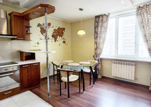 Оренда 1 кімнатної квартири