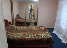 Оренда 1 кімнатної квартири