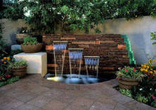 Продажа участка, 9&nbsp;соток, участок под жилую застройку