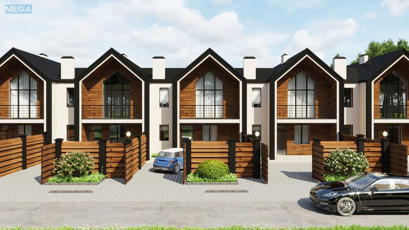 Продажа участка, 14&nbsp;соток, земля коммерческого назначения, <a class="location-link" href="/odessa/" title="Недвижимость Одеса">Одеса</a>, <a class="location-link" href="/odessa/malinovskij/" title="Недвижимость Малиновський район">Малиновський р-н</a>, Агрономическая (изображение 1)