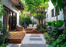 Продаж дома, 2&nbsp;поверху, 160&nbsp;кв.м, 4&nbsp;кімнати, ділянка 5&nbsp;соток