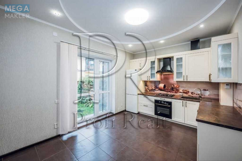 Продаж дома, 2&nbsp;поверху, 50&nbsp;кв.м, 2&nbsp;кімнати, ділянка 1&nbsp;сотка, <a class="location-link" href="/boyarka/" title="Недвижимость Боярка">Боярка</a>, Сагайдачного вулиця (изображение 1)