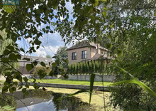 Продаж дома, 2&nbsp;поверху, 160&nbsp;кв.м, 5&nbsp;кімнат, ділянка 12&nbsp;соток