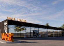 Продаж комерційної нерухомості, 700 кв.м, под магазин