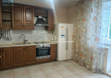 Оренда 2 кімнатної квартири