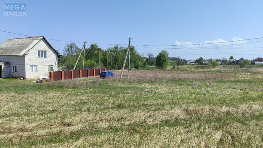 Продажа участка, 25&nbsp;соток, участок под жилую застройку, <a class="location-link" href="/demidov/" title="Недвижимость Демидів">Демидів</a>, ЖМ Молодіжний (изображение 1)