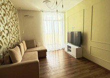 Оренда 1 кімнатної квартири