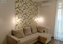 Оренда 1 кімнатної квартири