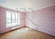 Продаж 2 кімнатної квартири (62/30/10), 3 пов. 12 пов. будинку