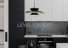 Продаж 1 кімнатної квартири (60/23/26), 7 пов. 26 пов. будинку