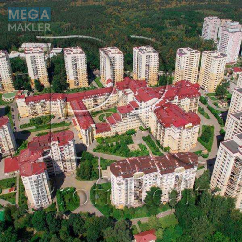 Продаж 3 кімнатної квартири (87/50/9), 11 пов. 13 пов. будинку, <a class="location-link" href="/chajki-selo-kv/" title="Недвижимость Чайки">Чайки</a>, Лобановського вулиця, 30Б (изображение 1)