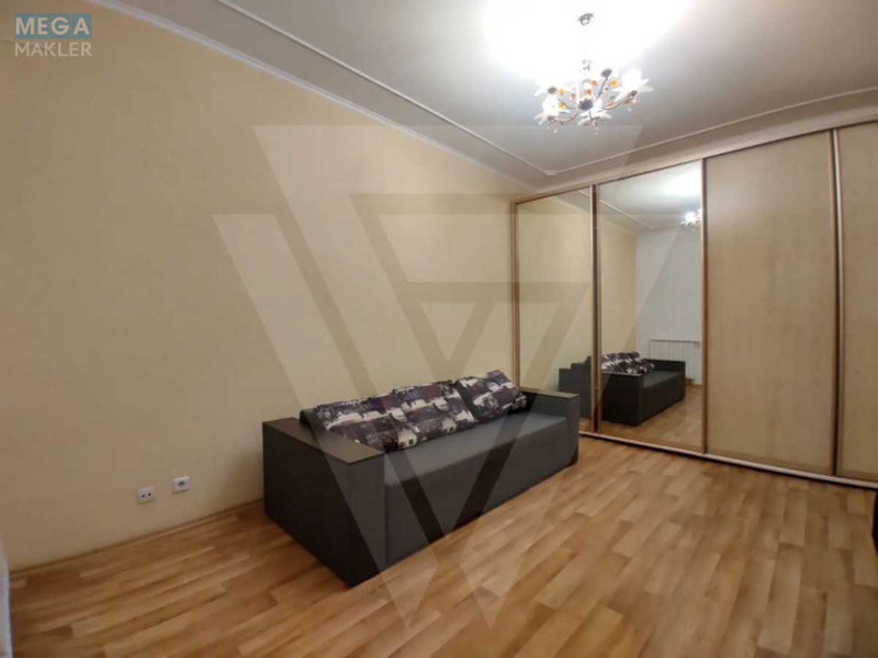 Оренда 2 кімнатної квартири, <a class="location-link" href="/kiev/" title="Недвижимость Київ">Київ</a>, <a class="location-link" href="/kiev/obolonskij/" title="Недвижимость Оболонський район">Оболонський р-н</a>, Героев Сталинграда просп., 24а (изображение 1)