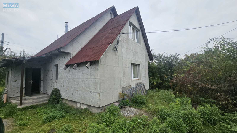 Продажа участка, 6&nbsp;соток, участок под жилую застройку, <a class="location-link" href="/kiev/" title="Недвижимость Київ">Київ</a>, <a class="location-link" href="/kiev/svyatoshinskij/" title="Недвижимость Святошинський район">Святошинський р-н</a>, Берковецька вул. (изображение 1)