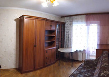 Оренда 1 кімнатної квартири
