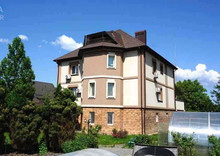 Продаж дома, 3 поверху, 575 кв.м, 6 кімнат, ділянка 35 соток