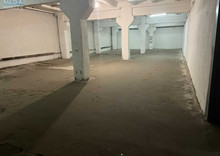 Оренда комерційної нерухомості, 460 кв.м, под склад