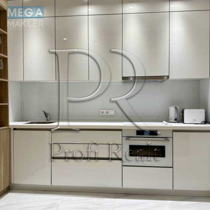 Продаж 1 кімнатної квартири (42/6/25), 7 пов. 23 пов. будинку, <a class="location-link" href="/kiev/" title="Недвижимость Київ">Київ</a>, <a class="location-link" href="/kiev/goloseevskij/" title="Недвижимость Голосіївський район">Голосіївський р-н</a>, Антоновича вулиця, 74 (изображение 1)