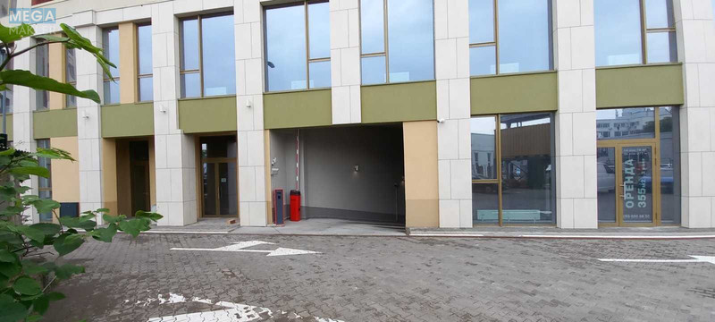 Оренда комерційної нерухомості, 13 кв.м, <a class="location-link" href="/kiev/" title="Недвижимость Київ">Київ</a>, <a class="location-link" href="/kiev/svyatoshinskij/" title="Недвижимость Святошинський район">Святошинський р-н</a>, Берестейский просп., 67 (изображение 1)