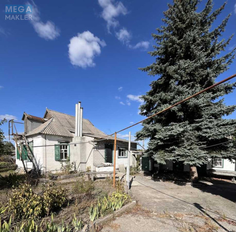 Продаж дома, 1&nbsp; поверх, 50&nbsp;кв.м, 3&nbsp;кімнати, ділянка 15&nbsp;соток, <a class="location-link" href="/dnepropetrovsk/" title="Недвижимость Дніпра">Дніпро</a>, Дзеркальна (изображение 1)