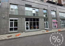 Продаж комерційної нерухомості, 138 кв.м