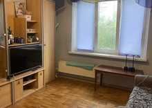 Продаж 3 кімнатної квартири (77/43/8), 4 пов. 16 пов. будинку