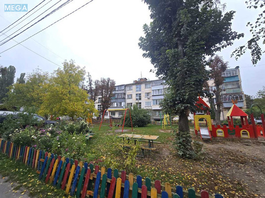 Оренда 2 кімнатної квартири, <a class="location-link" href="/danilovka-selo-kv/" title="Недвижимость Данилівка">Данилівка</a>, Военнская часть 21 (изображение 1)