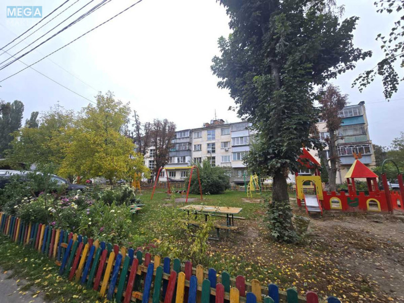 Оренда 2 кімнатної квартири, <a class="location-link" href="/danilovka-selo-kv/" title="Недвижимость Данилівка">Данилівка</a>, Военнская часть 21 (изображение 1)