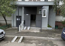 Продаж 3 кімнатної квартири (86/48/9), 6 пов. 15 пов. будинку