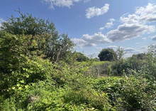 Продажа участка, 8&nbsp;соток, земля сельскохозяйственного назначения