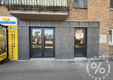 Оренда комерційної нерухомості, 33 кв.м, под магазин