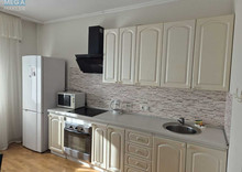 Оренда 1 кімнатної квартири