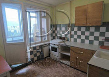 Продаж 1 кімнатної квартири (35/16/9), 13 пов. 16 пов. будинку