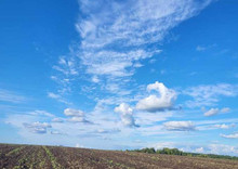 Продажа участка, 10&nbsp;соток, участок под жилую застройку