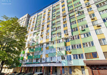 Продаж 1 кімнатної квартири (39/16/13), 2 пов. 10 пов. будинку