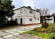 Продаж дома, 2&nbsp;поверху, 214&nbsp;кв.м, 5&nbsp;кімнат, ділянка 25&nbsp;соток