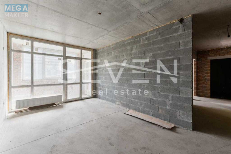 Продаж 2 кімнатної квартири (73/?/20), 2 пов. 25 пов. будинку, <a class="location-link" href="/kiev/" title="Недвижимость Київ">Київ</a>, <a class="location-link" href="/kiev/dneprovskij/" title="Недвижимость Дніпровський район">Дніпровський р-н</a>, Євгена Сверстюка вул., 6д (изображение 1)