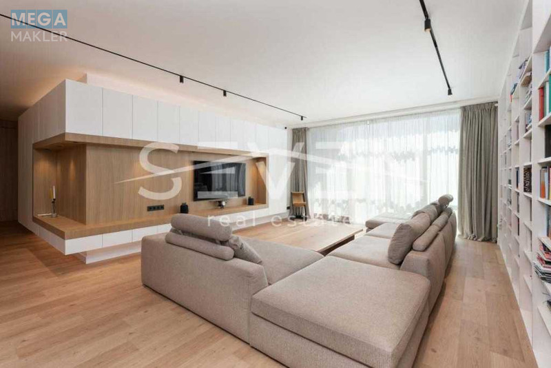Продаж 3 кімнатної квартири (151/?/40), 6 пов. 25 пов. будинку, <a class="location-link" href="/kiev/" title="Недвижимость Київ">Київ</a>, <a class="location-link" href="/kiev/pecherskij/" title="Недвижимость Печерський район">Печерський р-н</a>, Звіринецька вул., 59 (изображение 1)