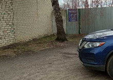 Продажа участка, 60 соток, земля коммерческого назначения