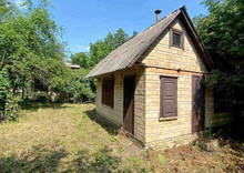 Продажа участка, 6&nbsp;соток, участок под жилую застройку