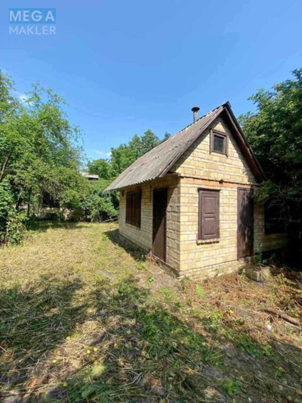 Продажа участка, 6&nbsp;соток, участок под жилую застройку, <a class="location-link" href="/blistavica/" title="Недвижимость Блиставиця">Блиставиця</a>, 10-а Садова (изображение 1)
