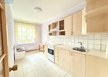 Продаж 3 кімнатної квартири (80/42/10), 5 пов. 10 пов. будинку