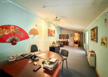 Продаж комерційної нерухомості, 103 кв.м