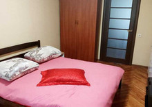 Продаж 2 кімнатної квартири (47/30/6), 5 пов. 5 пов. будинку