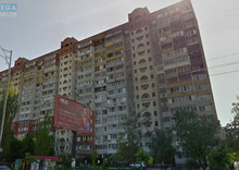 Оренда 3 кімнатної квартири