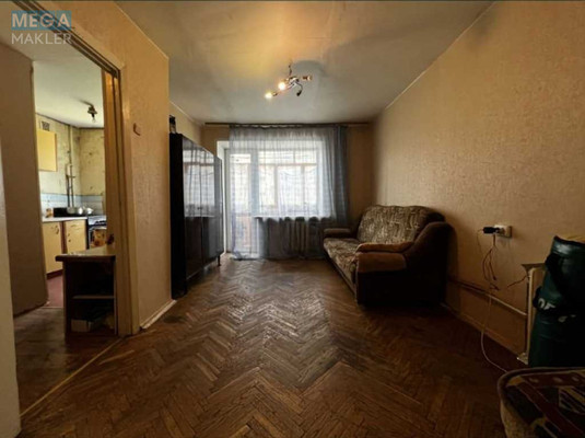 Оренда 1 кімнатної квартири, <a class="location-link" href="/kiev/" title="Недвижимость Київ">Київ</a>, <a class="location-link" href="/kiev/podolskij/" title="Недвижимость Подільський район">Подільський р-н</a>, Осиповського вул., 3 (изображение 1)