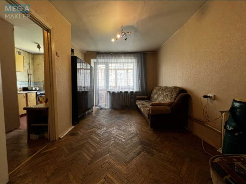 Оренда 1 кімнатної квартири, <a class="location-link" href="/kiev/" title="Недвижимость Київ">Київ</a>, <a class="location-link" href="/kiev/podolskij/" title="Недвижимость Подільський район">Подільський р-н</a>, Осиповського вул., 3 (изображение 1)