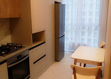 Оренда 1 кімнатної квартири